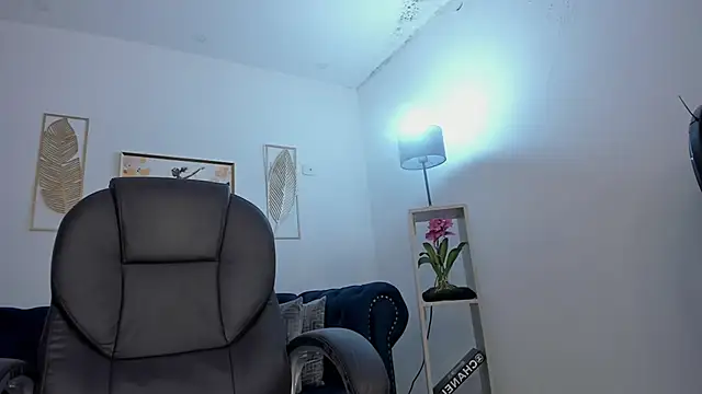 Saskia_litt's cam snapshot