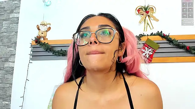 Sarita__love's cam snapshot