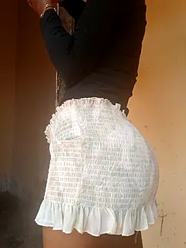 honeypot224's cam snapshot