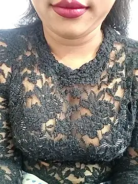 SWETS_MOHINI's cam snapshot