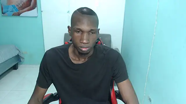 black30cmdick live sex cam