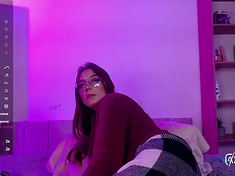 Soy_mangx live sex cam