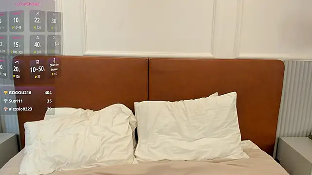 _VictoriaCollins_ live sex cam