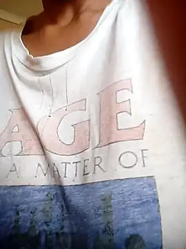 bustybillies's cam snapshot