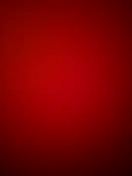 Fatassbitchy's cam snapshot