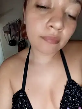 veli_gomez's cam snapshot