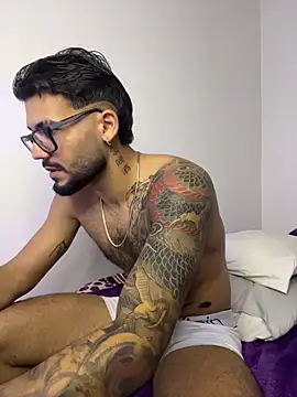 thedragonboyxxx live sex cam