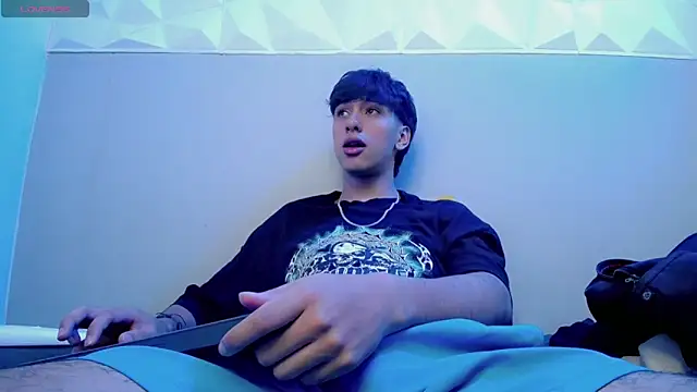 Jake_tripp live sex cam