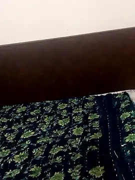 aarti_kushwah live sex cam