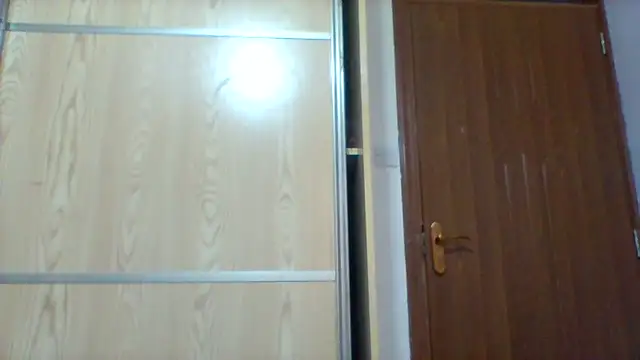 curvy_natallie live sex cam