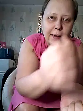 Tupo070481's cam snapshot