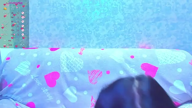 Vanessa_Florence live sex cam