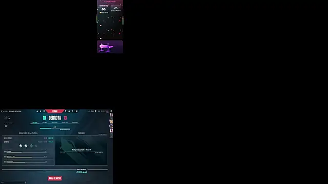 Gerony_ live sex cam