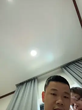 TOP_po's cam snapshot