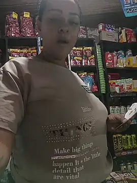 Karen_Kemmerr's cam snapshot