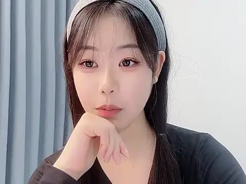 smalldaisy's cam snapshot