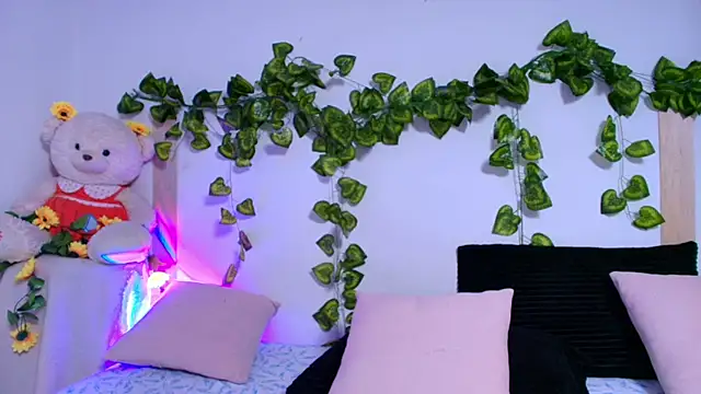 tati_cardenas live sex cam