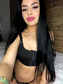 Ameliablack_1 live sex cam