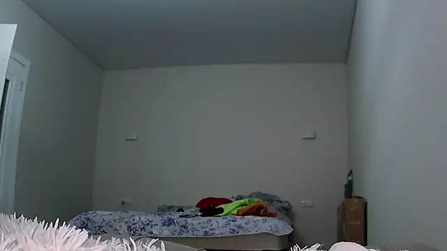 LilieMowie's cam snapshot