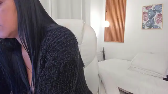 lia_quinn's cam snapshot