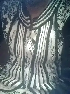 your_Navya00's cam snapshot