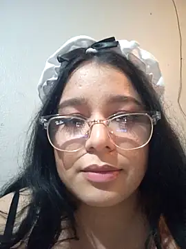 Leslydeleon23's cam snapshot