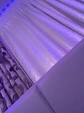 FlowersinEunoia's cam snapshot