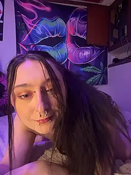 NovaLove2002's cam snapshot