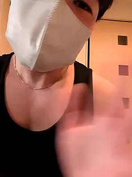 kqitooo live sex cam