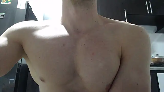 Rocky_Muscle live sex cam