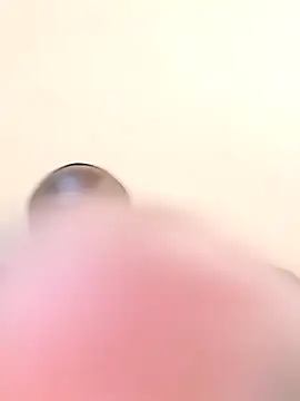 _kaycums_10 live sex cam