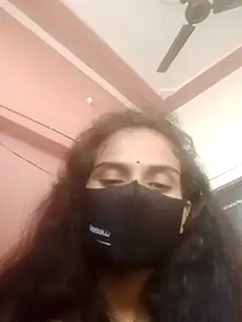 harshita01 live sex cam