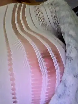 kylie_blck live sex cam