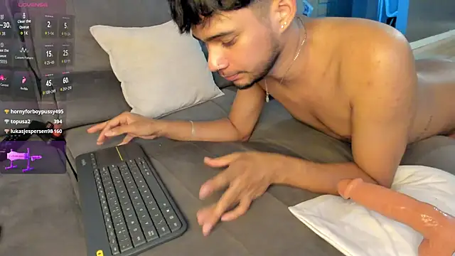 arthurfloss1 live sex cam