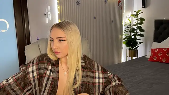 OhMyEmma live sex cam