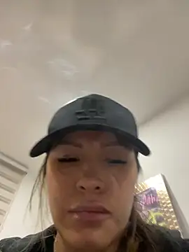 sexyyykloee's cam snapshot