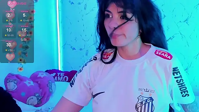 elissa_iris live sex cam