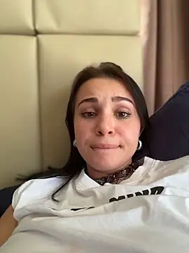 VendiMur's cam snapshot