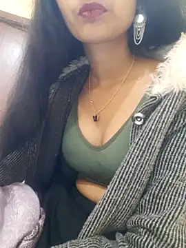 Kanchan7909's cam snapshot