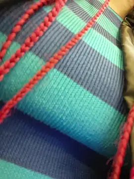 Frost_foxy's cam snapshot