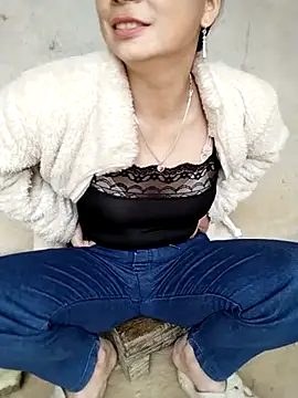 galaxy898's cam snapshot