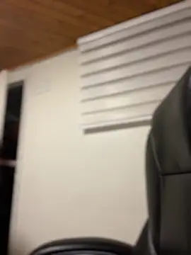 Catherine_pinkk's cam snapshot