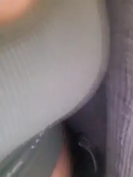 Kanchan7909's cam snapshot