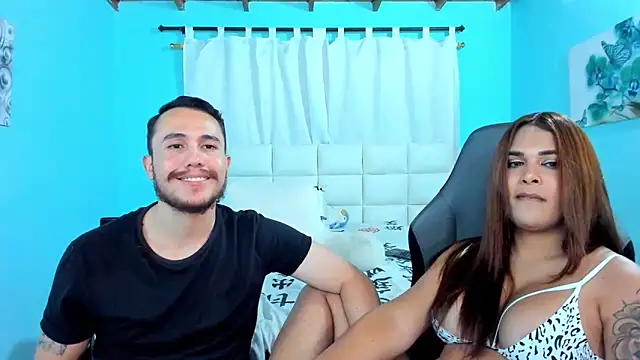 xxx_sweet_couple_ live sex cam