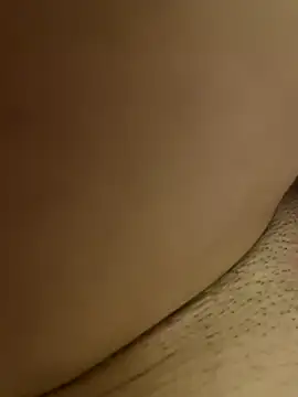 Meeedooo69 live sex cam