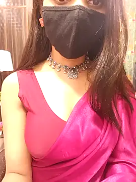 Sexy-ashi live sex cam