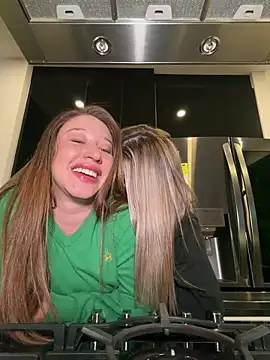 _Alicee_1 live sex cam