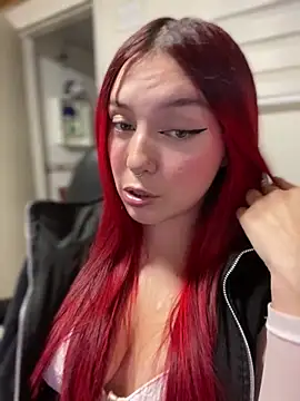 Catherine_pinkk's cam snapshot