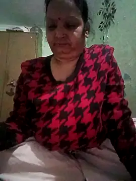 Kavya_kapoor live sex cam