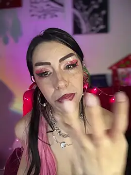 Sky_Girl_LS's cam snapshot